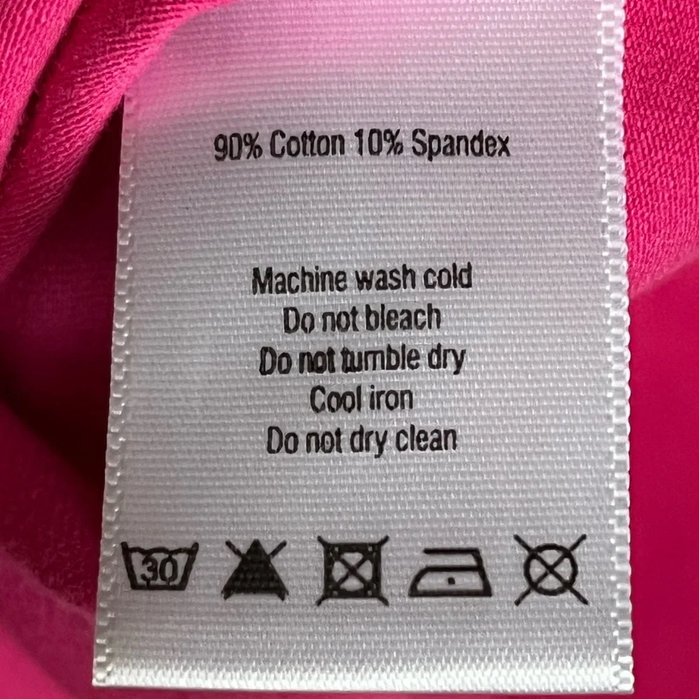 Alo women’s quarter length sleeve full zip hooded sweatshirt-Size Large - Picture 4 of 5